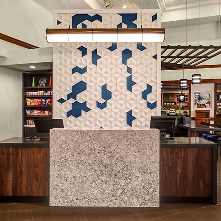 Candlewood Suites - Cincinnati Northeast - Mason By Ihg מראה חיצוני תמונה