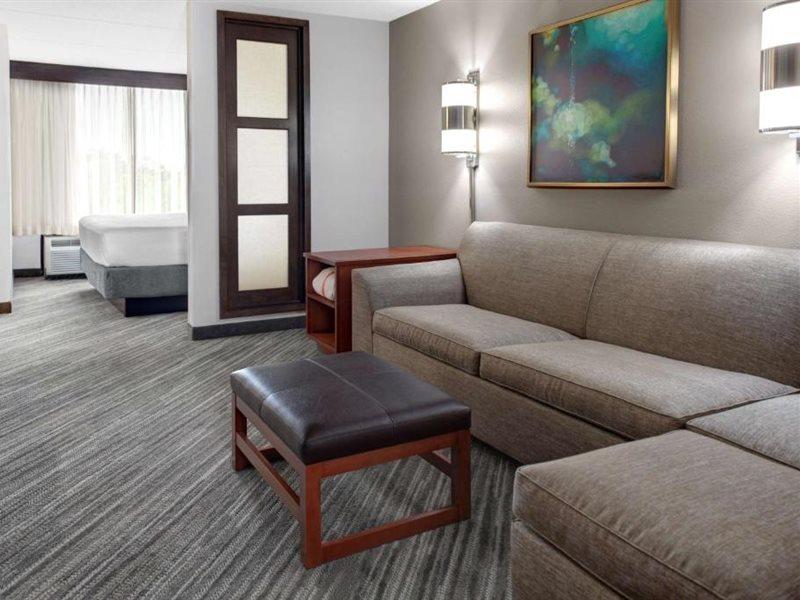 Candlewood Suites - Cincinnati Northeast - Mason By Ihg מראה חיצוני תמונה