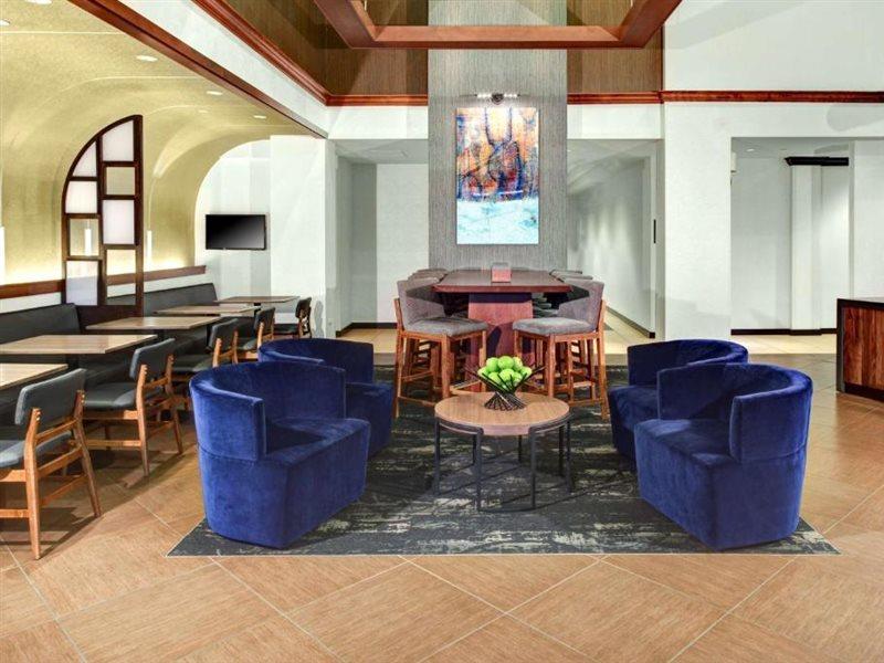 Candlewood Suites - Cincinnati Northeast - Mason By Ihg מראה חיצוני תמונה