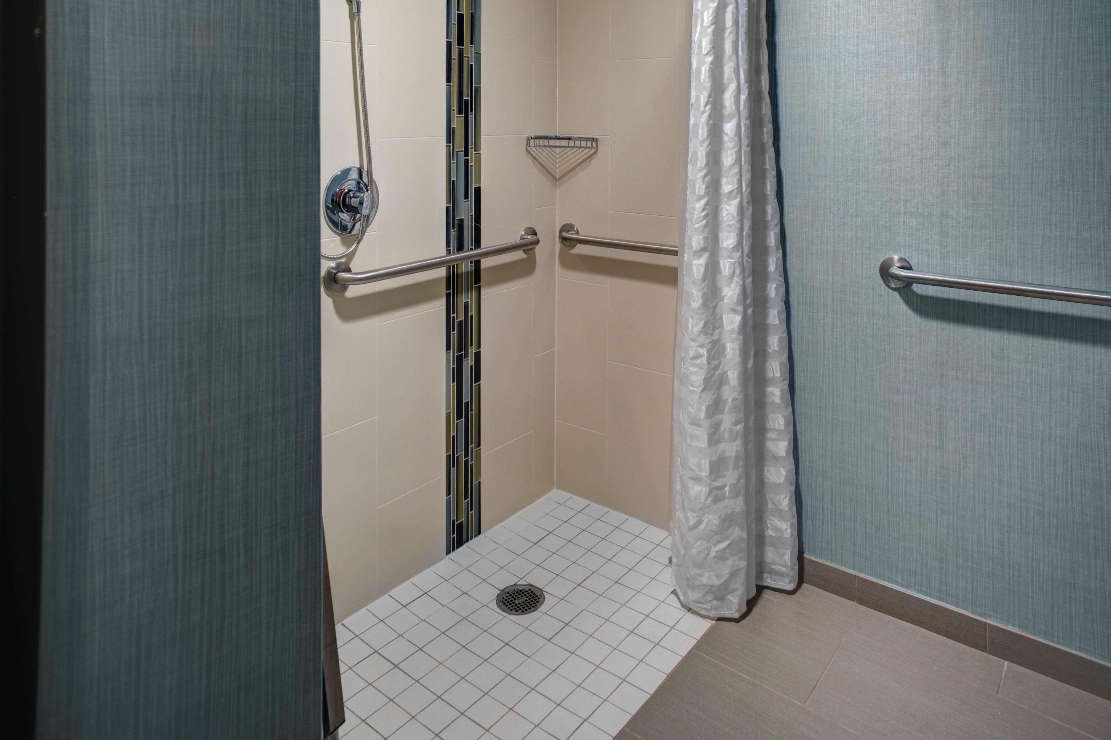Candlewood Suites - Cincinnati Northeast - Mason By Ihg מראה חיצוני תמונה