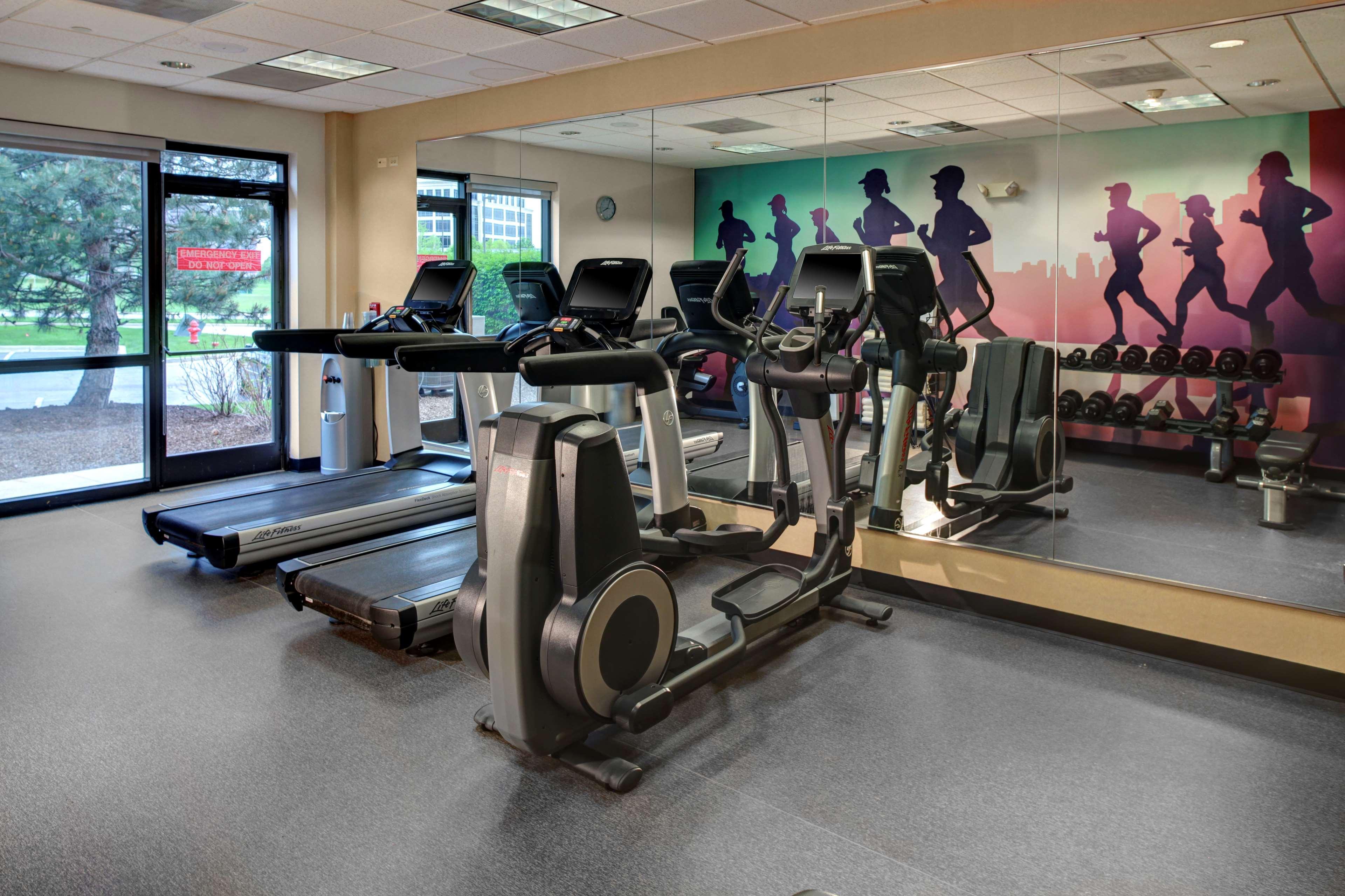 Candlewood Suites - Cincinnati Northeast - Mason By Ihg מראה חיצוני תמונה