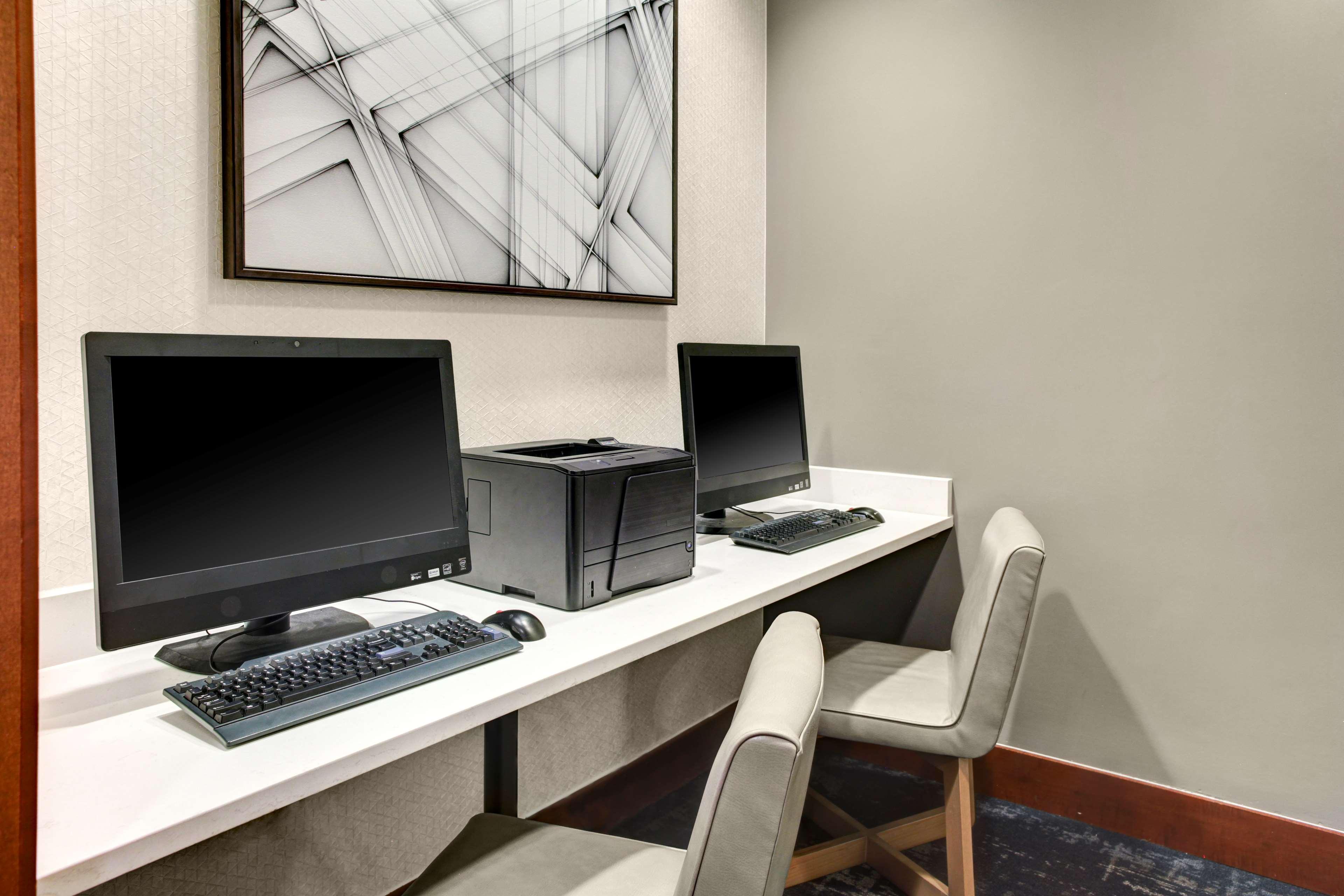 Candlewood Suites - Cincinnati Northeast - Mason By Ihg מראה חיצוני תמונה