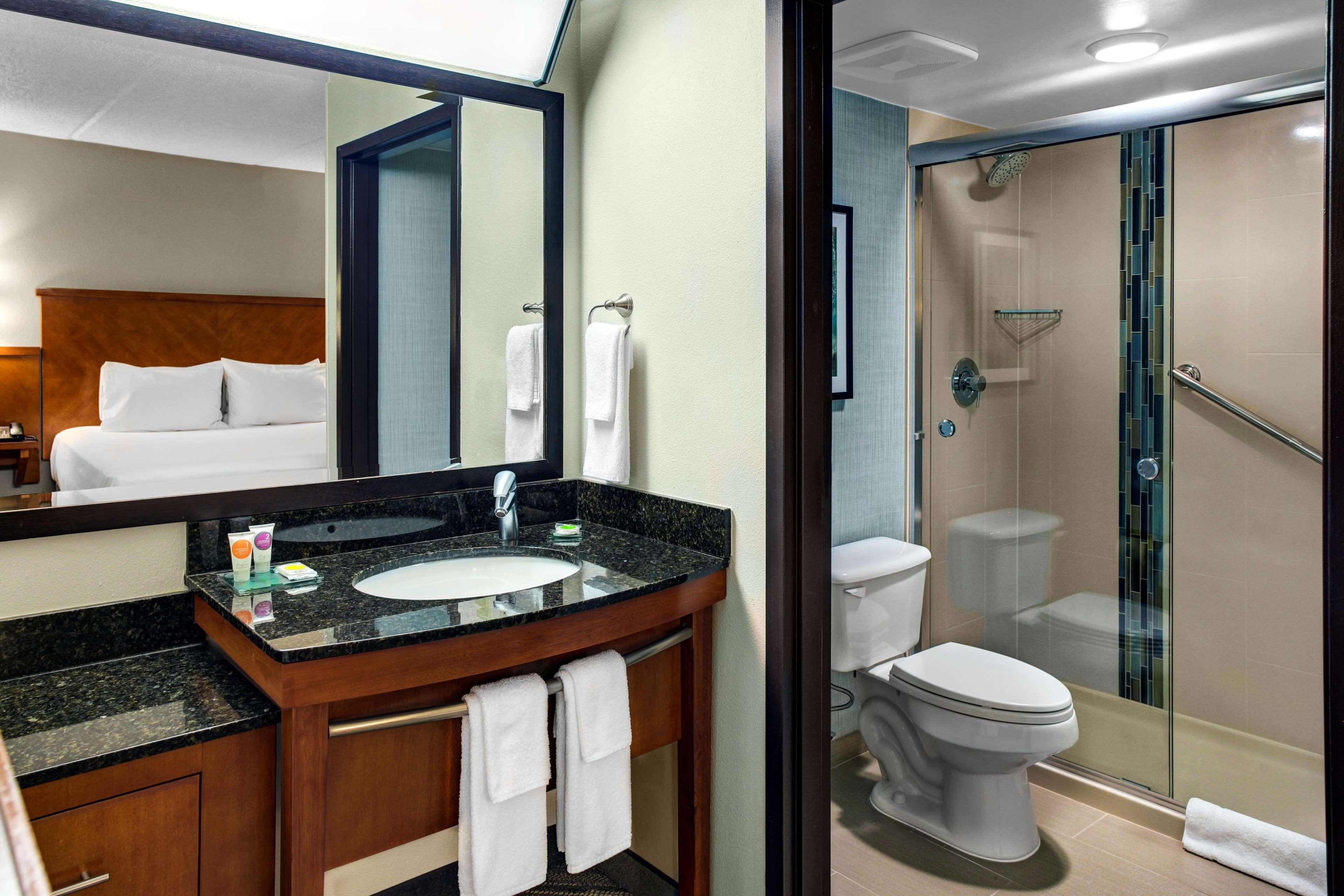 Candlewood Suites - Cincinnati Northeast - Mason By Ihg מראה חיצוני תמונה