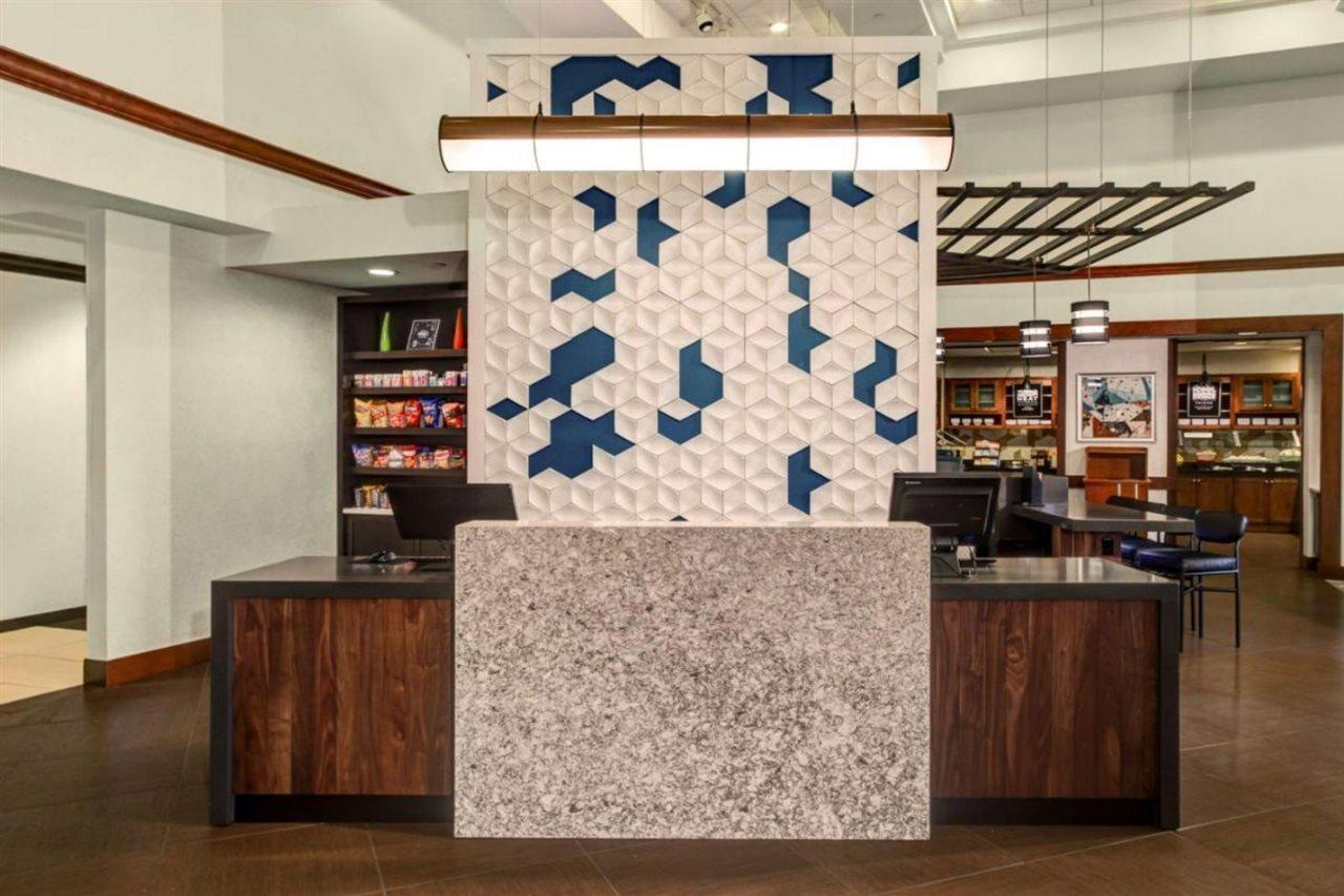 Candlewood Suites - Cincinnati Northeast - Mason By Ihg מראה חיצוני תמונה
