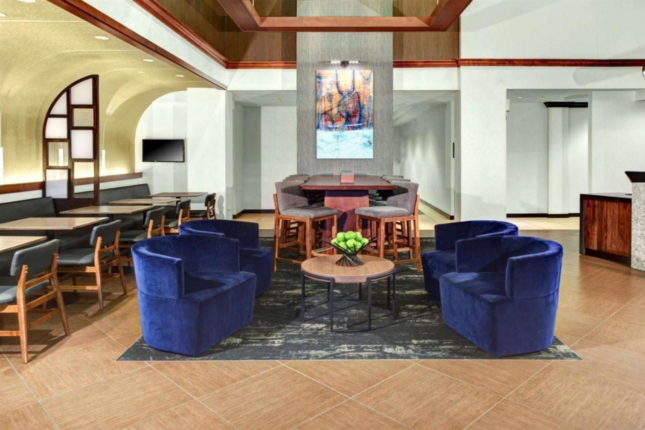 Candlewood Suites - Cincinnati Northeast - Mason By Ihg מראה חיצוני תמונה