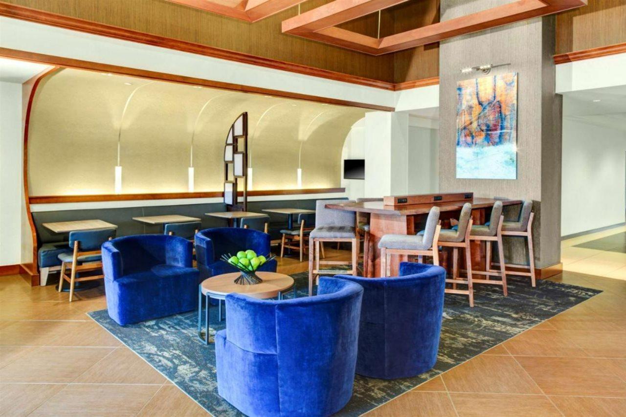 Candlewood Suites - Cincinnati Northeast - Mason By Ihg מראה חיצוני תמונה