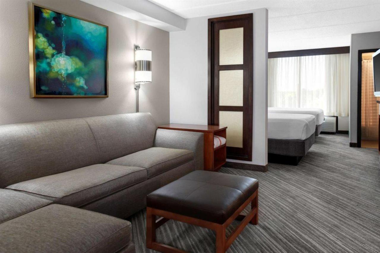 Candlewood Suites - Cincinnati Northeast - Mason By Ihg מראה חיצוני תמונה