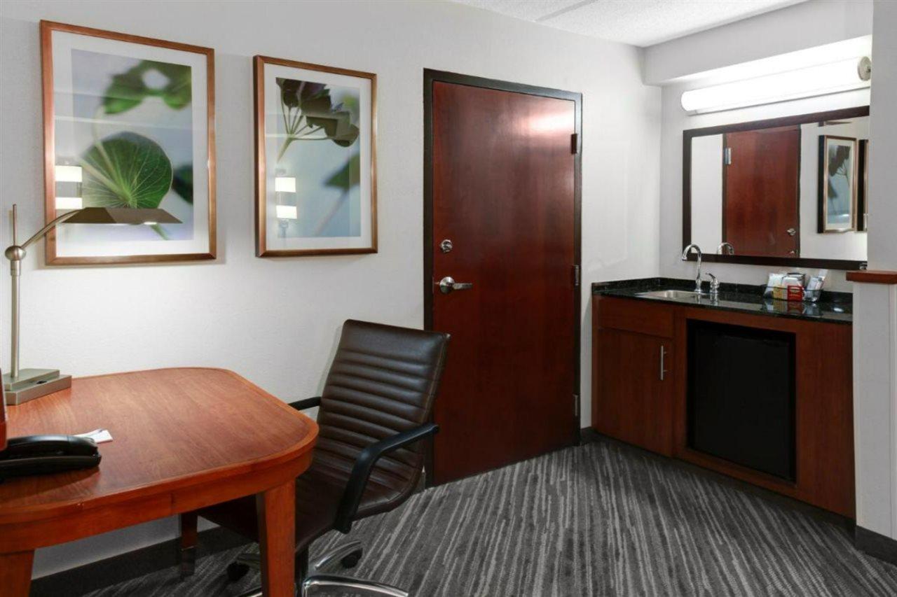 Candlewood Suites - Cincinnati Northeast - Mason By Ihg מראה חיצוני תמונה
