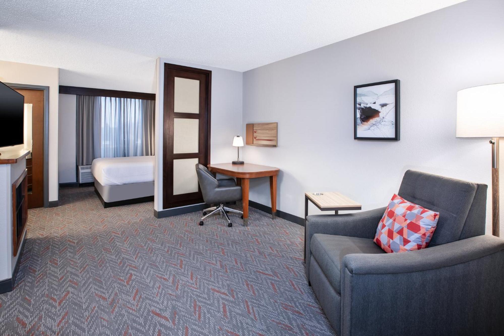 Candlewood Suites - Cincinnati Northeast - Mason By Ihg מראה חיצוני תמונה