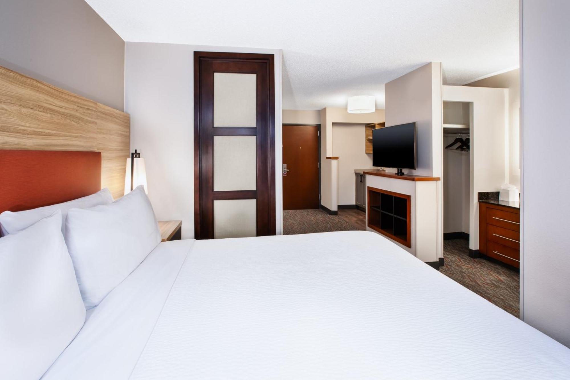 Candlewood Suites - Cincinnati Northeast - Mason By Ihg מראה חיצוני תמונה