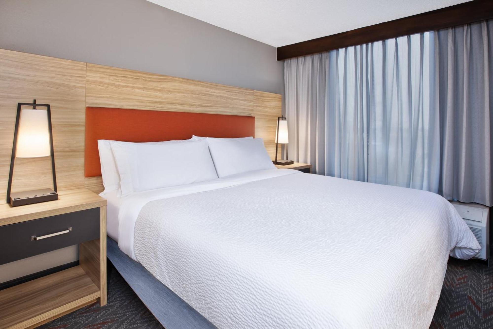 Candlewood Suites - Cincinnati Northeast - Mason By Ihg מראה חיצוני תמונה