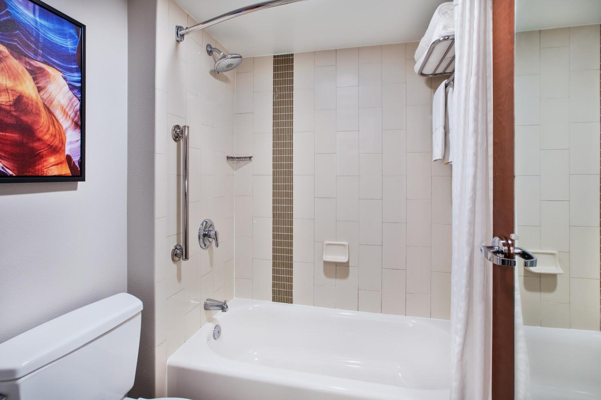 Candlewood Suites - Cincinnati Northeast - Mason By Ihg מראה חיצוני תמונה