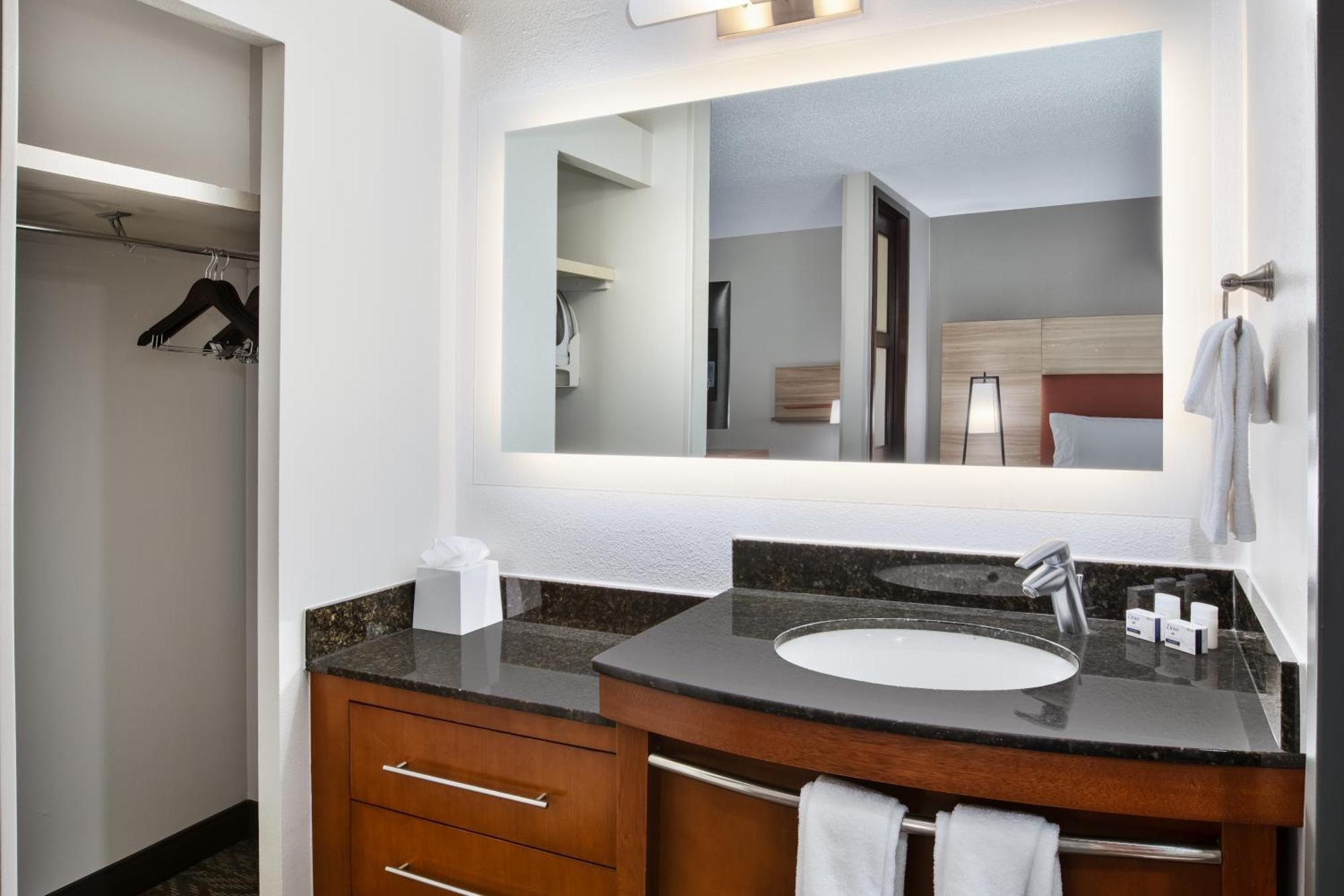 Candlewood Suites - Cincinnati Northeast - Mason By Ihg מראה חיצוני תמונה