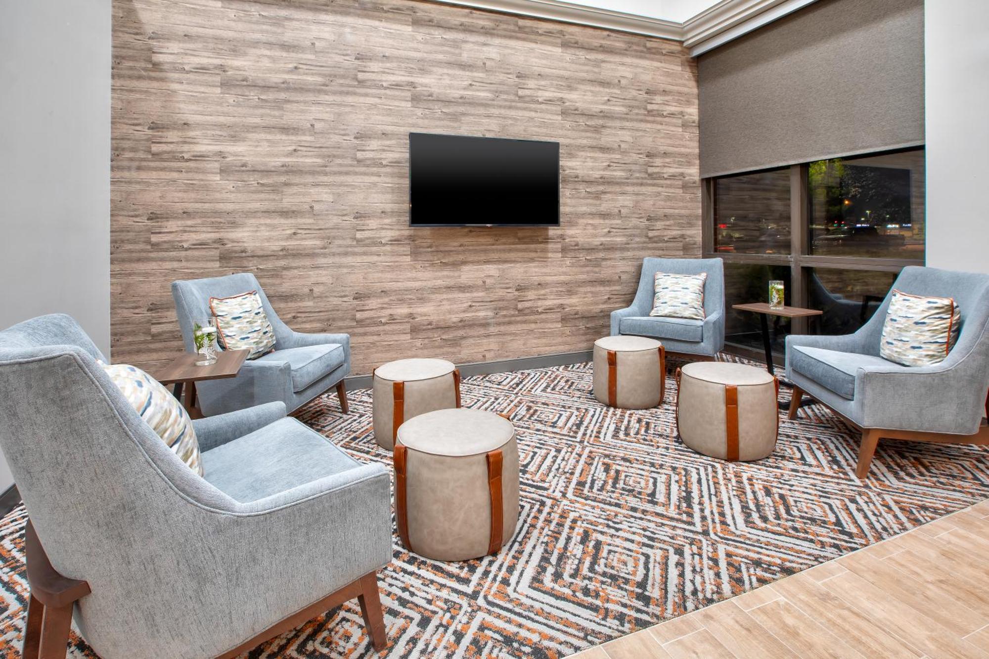 Candlewood Suites - Cincinnati Northeast - Mason By Ihg מראה חיצוני תמונה