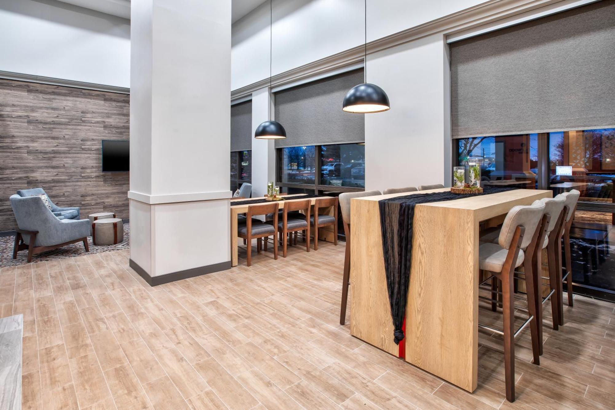 Candlewood Suites - Cincinnati Northeast - Mason By Ihg מראה חיצוני תמונה