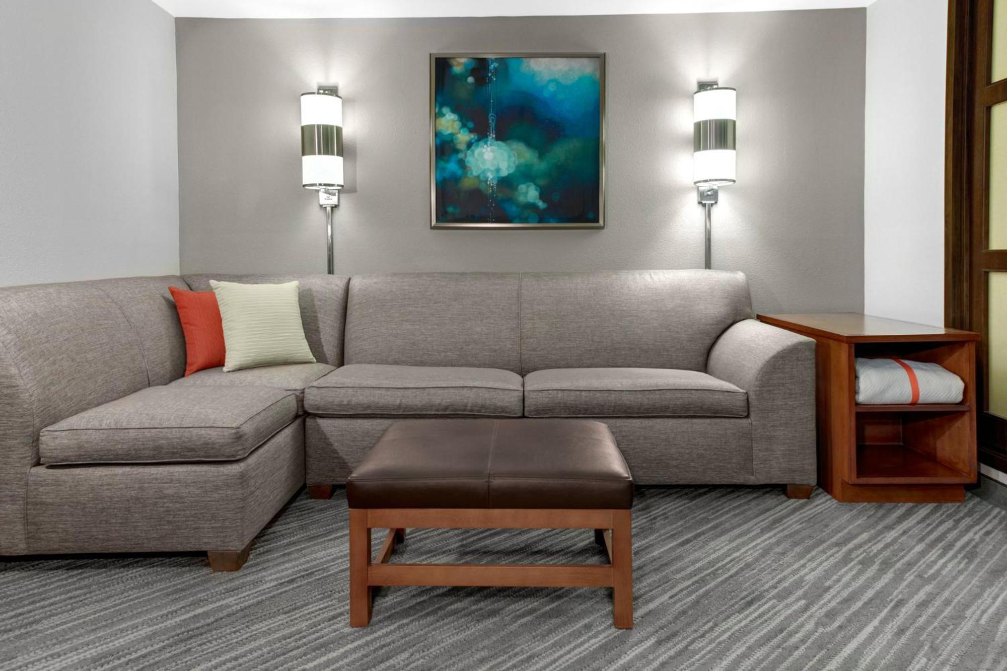 Candlewood Suites - Cincinnati Northeast - Mason By Ihg מראה חיצוני תמונה
