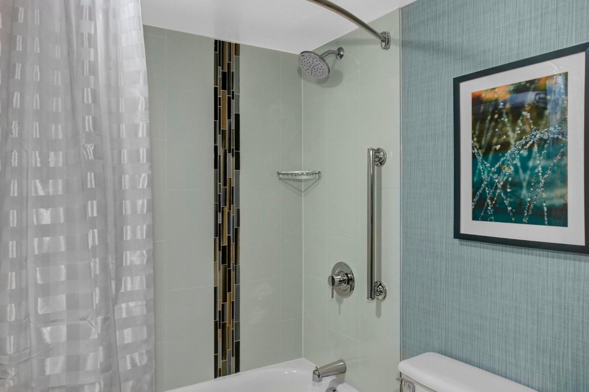 Candlewood Suites - Cincinnati Northeast - Mason By Ihg מראה חיצוני תמונה