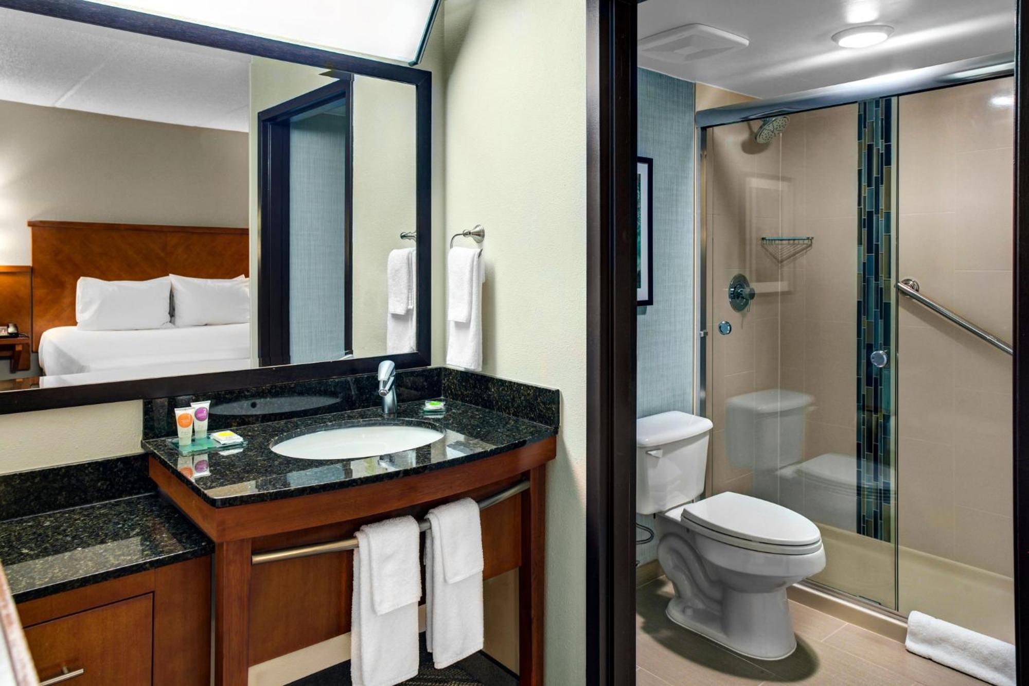 Candlewood Suites - Cincinnati Northeast - Mason By Ihg מראה חיצוני תמונה