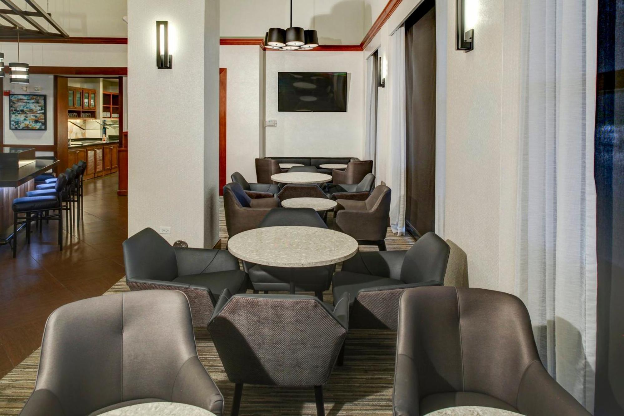 Candlewood Suites - Cincinnati Northeast - Mason By Ihg מראה חיצוני תמונה