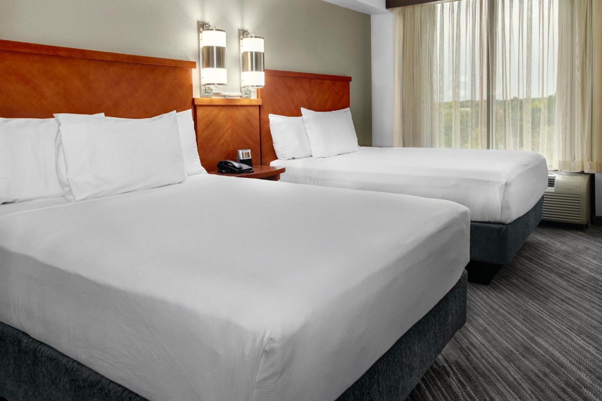 Candlewood Suites - Cincinnati Northeast - Mason By Ihg מראה חיצוני תמונה