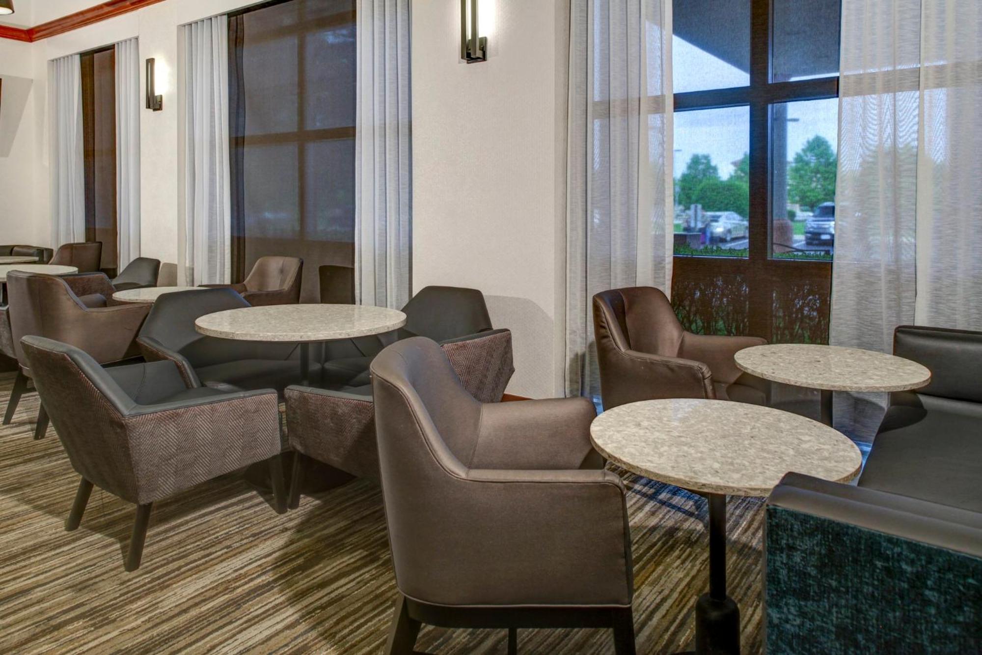 Candlewood Suites - Cincinnati Northeast - Mason By Ihg מראה חיצוני תמונה