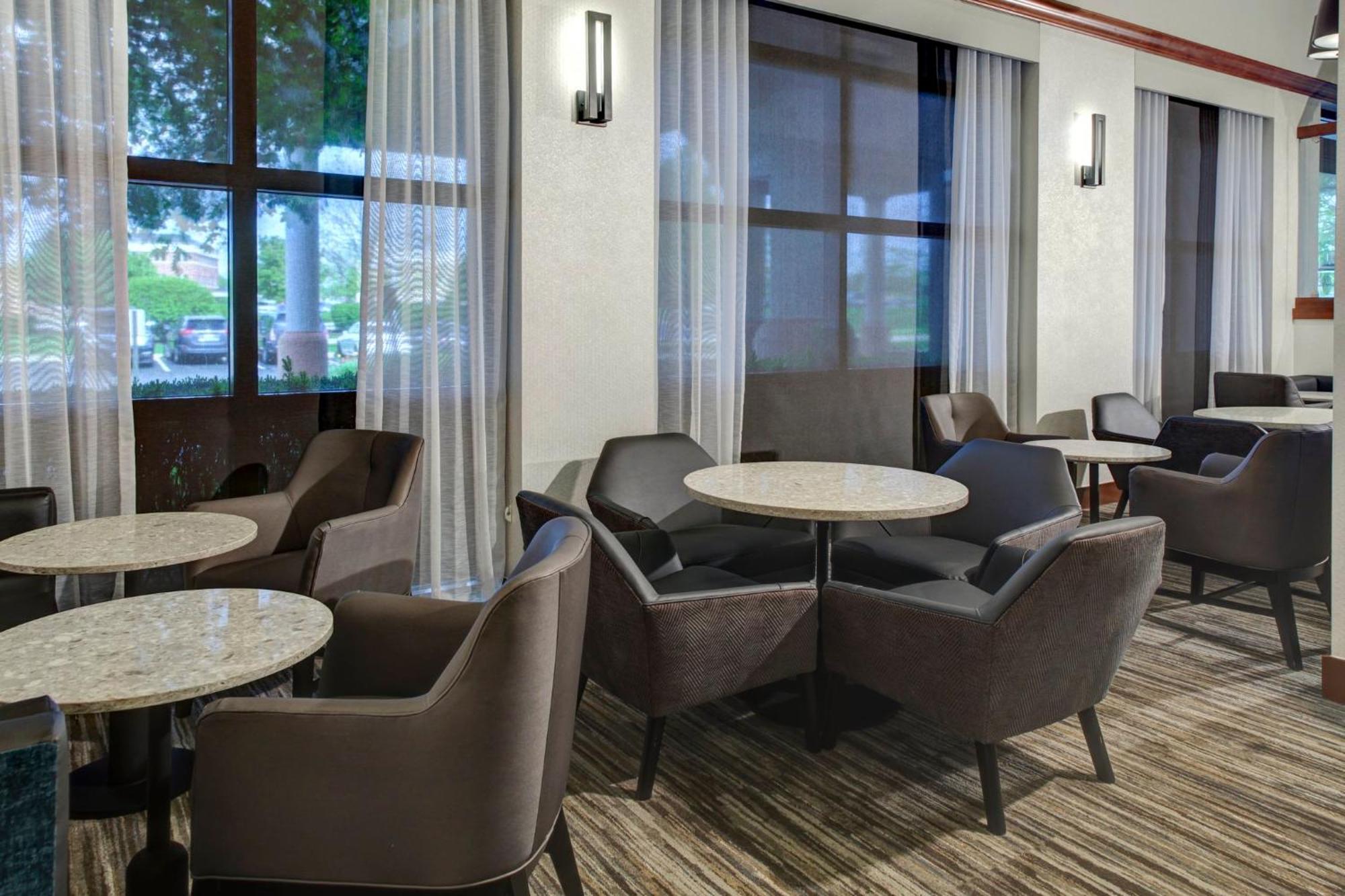 Candlewood Suites - Cincinnati Northeast - Mason By Ihg מראה חיצוני תמונה