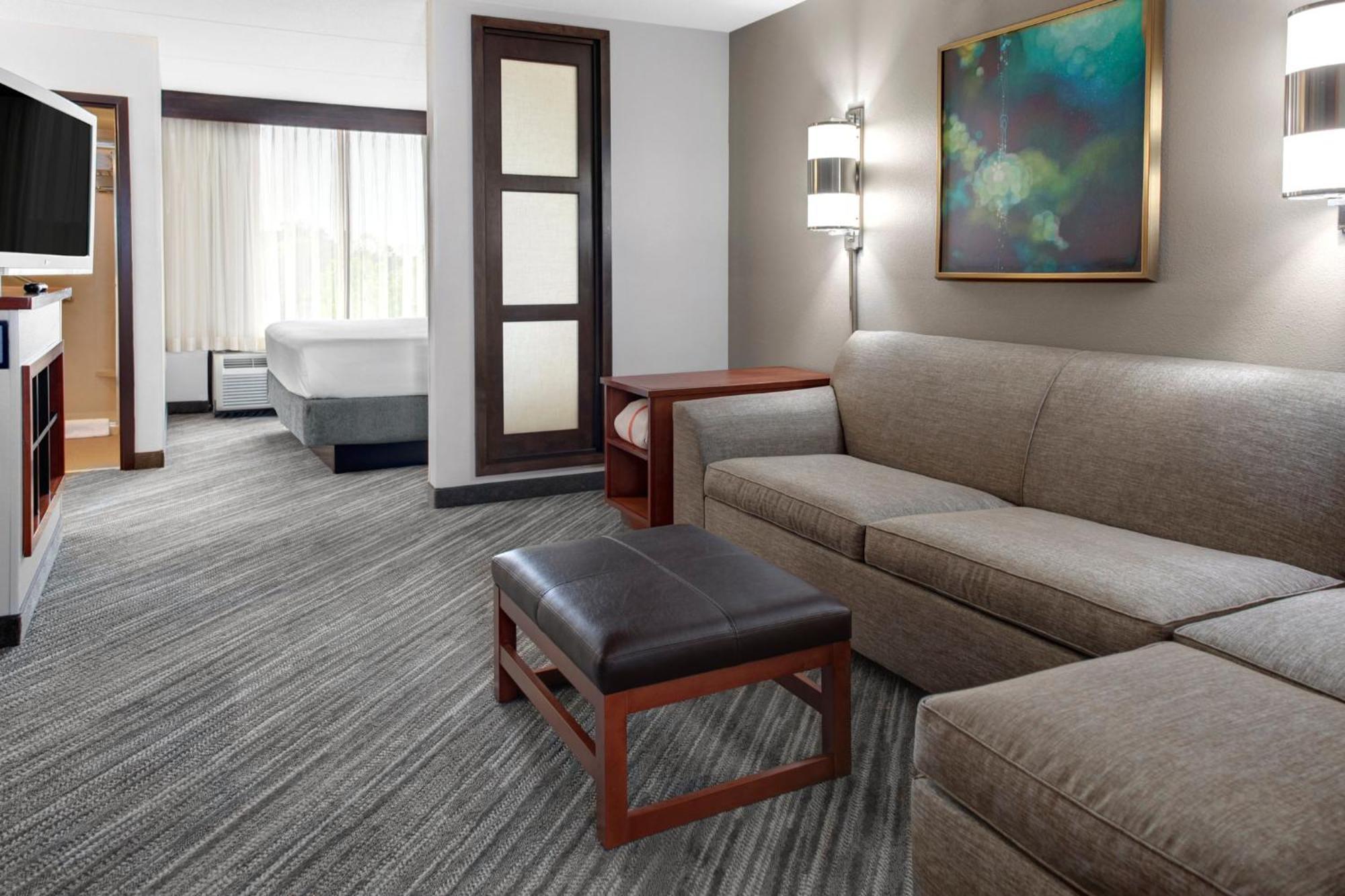 Candlewood Suites - Cincinnati Northeast - Mason By Ihg מראה חיצוני תמונה