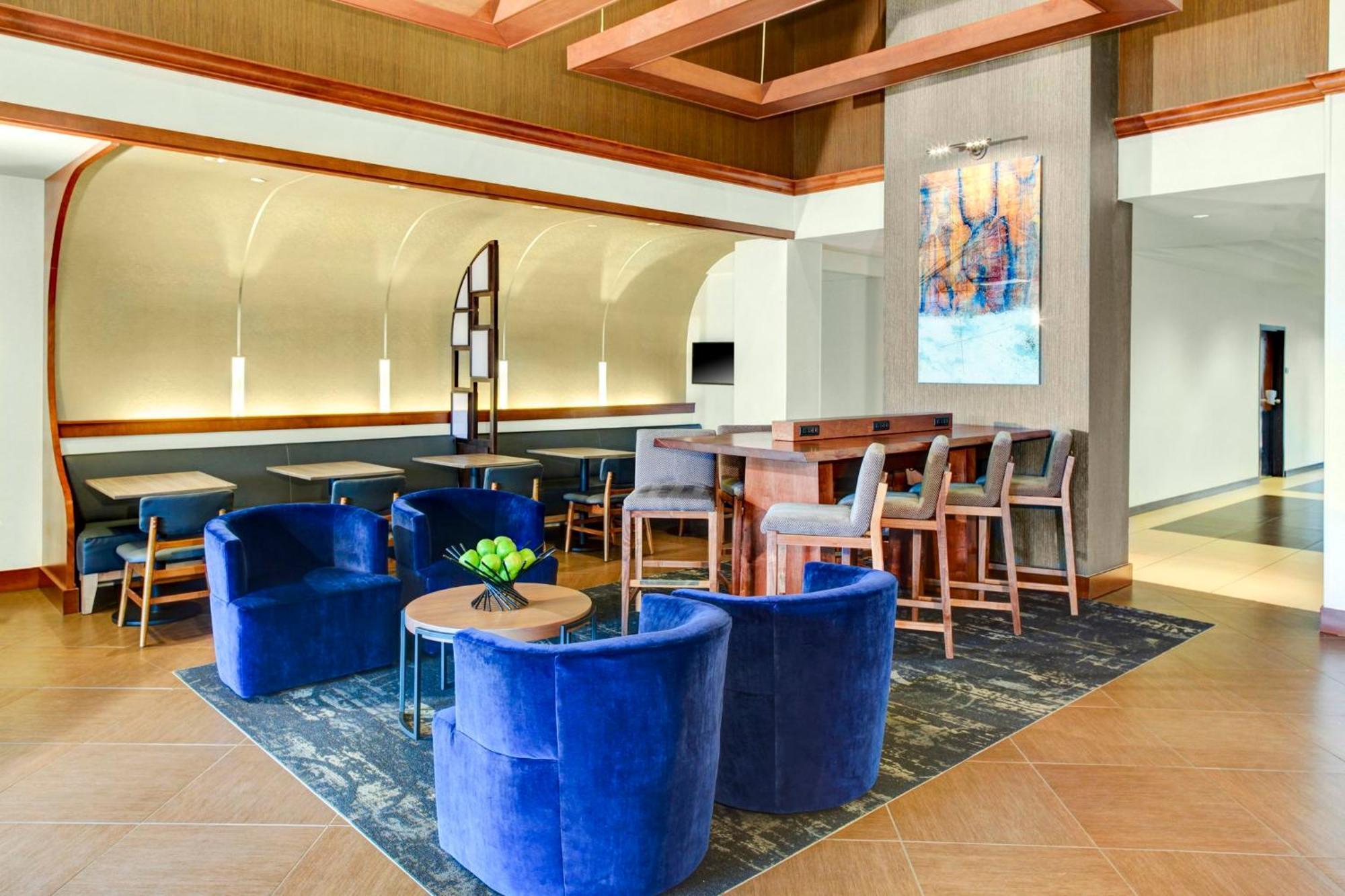 Candlewood Suites - Cincinnati Northeast - Mason By Ihg מראה חיצוני תמונה
