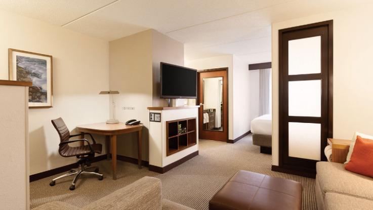 Candlewood Suites - Cincinnati Northeast - Mason By Ihg מראה חיצוני תמונה