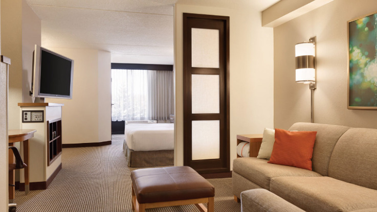 Candlewood Suites - Cincinnati Northeast - Mason By Ihg מראה חיצוני תמונה
