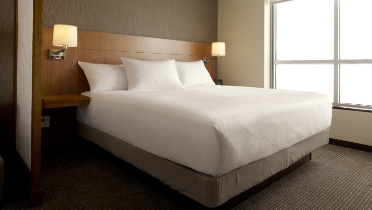 Candlewood Suites - Cincinnati Northeast - Mason By Ihg מראה חיצוני תמונה
